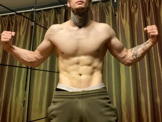 this-is-andy