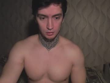 this_is_andy