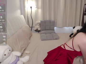kk