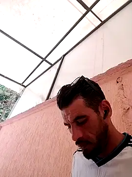 thisizhakim