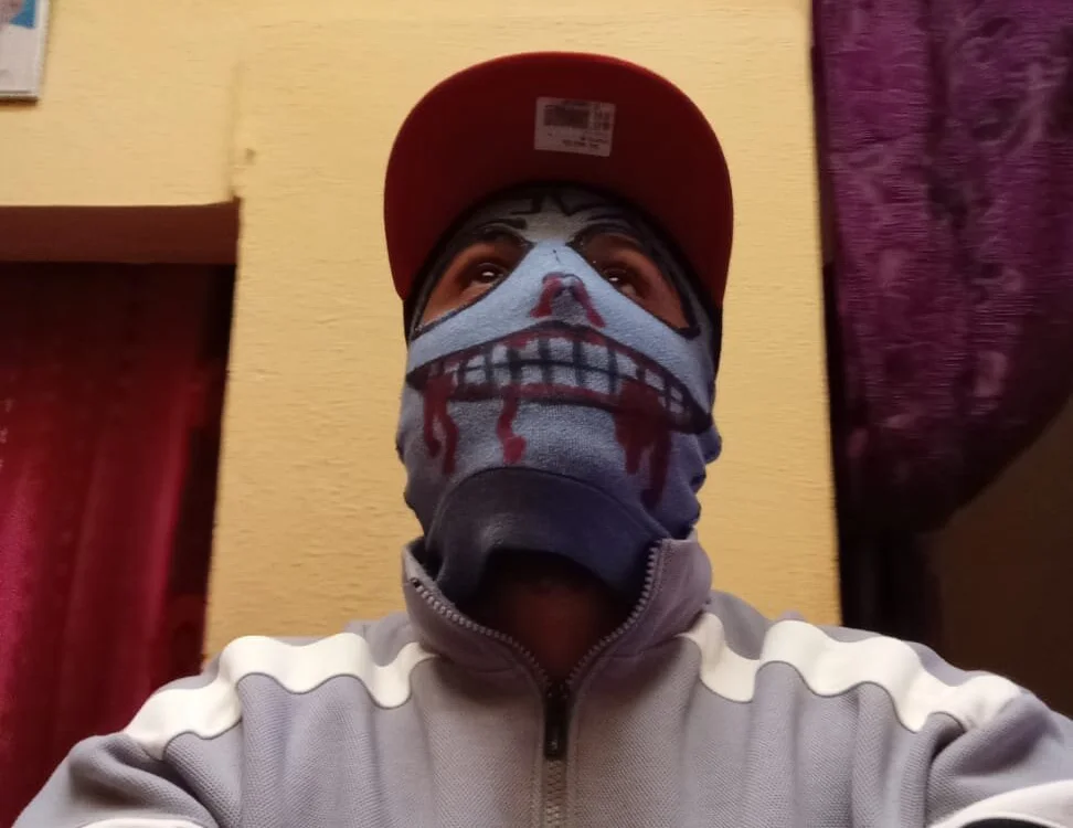 thisizhakim