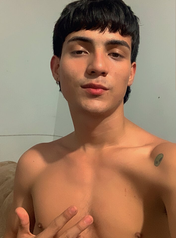 thommy_cute
