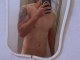 thor_691