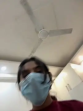 thyroidlancers