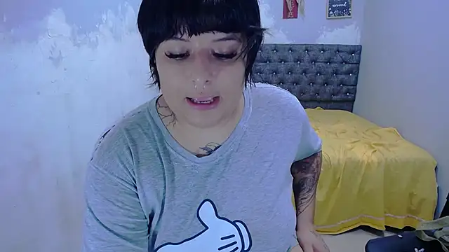tianasex