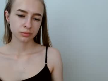 Tiara