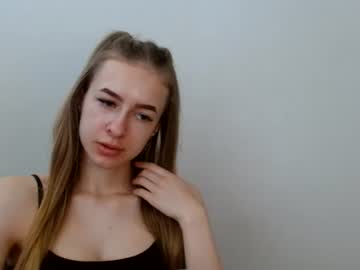 Tiara
