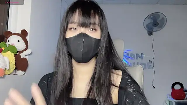 tieu-may