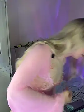 tiffannyland