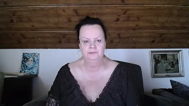 tiffanymature