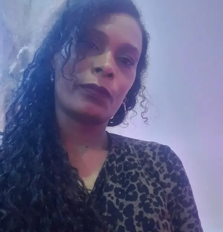 tiharaladys