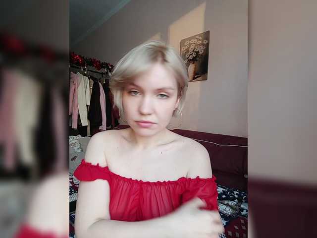LadyAnny