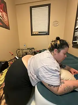 tillymarie