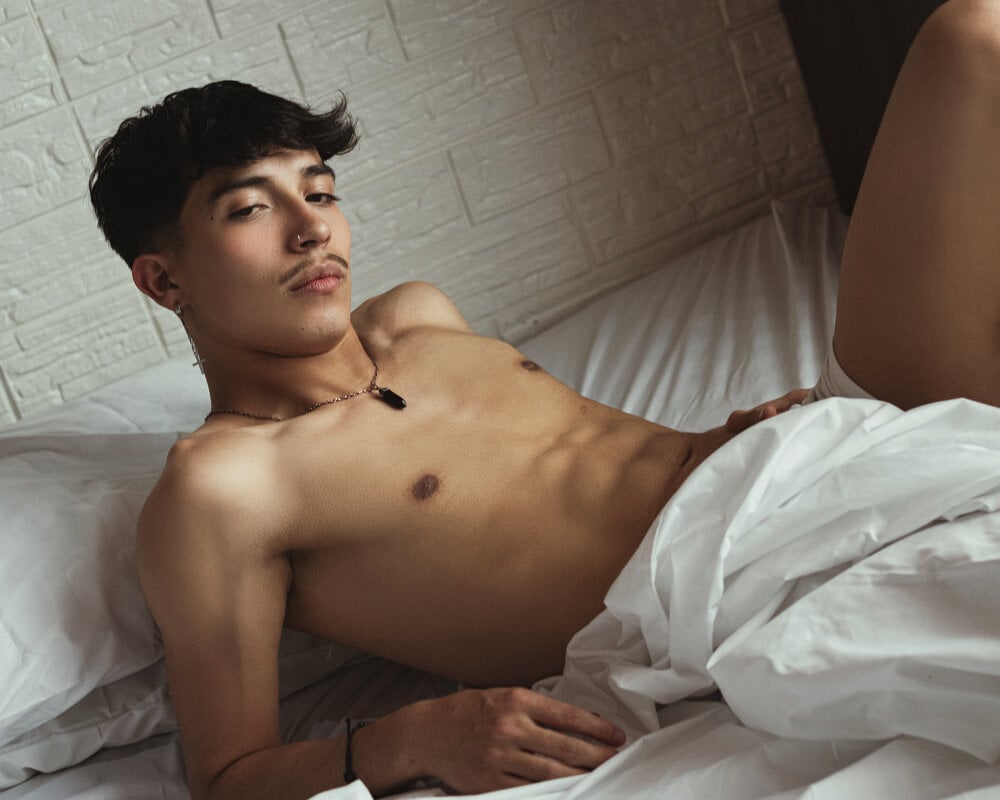 tim__fox
