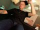 tim_wolf