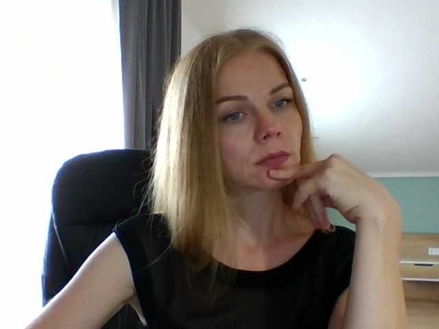BlondaTina