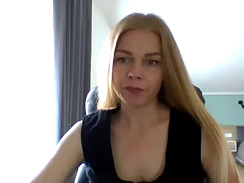 tina5394