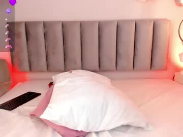 Tina