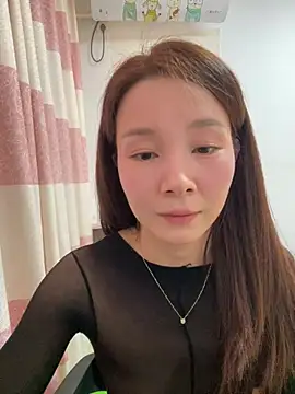 tingting-rd