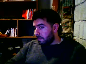 Benja
