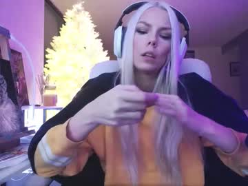 teaghan brand: CLITBAIT