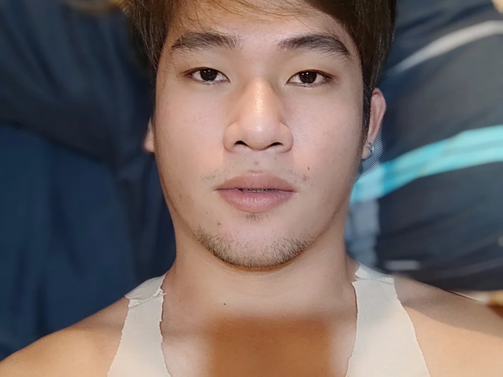 titanryu