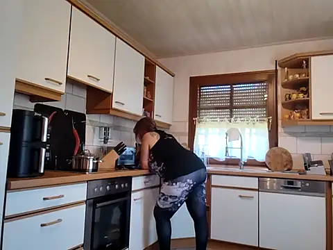 tittenmichelle