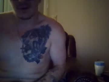 T_Kusch94