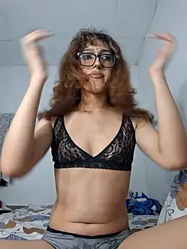 tmaxxxine