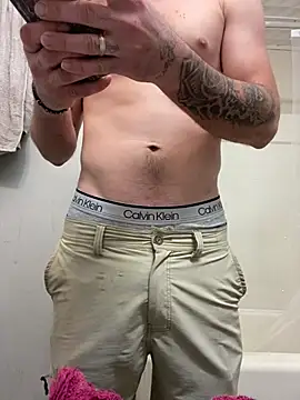 tmoney369
