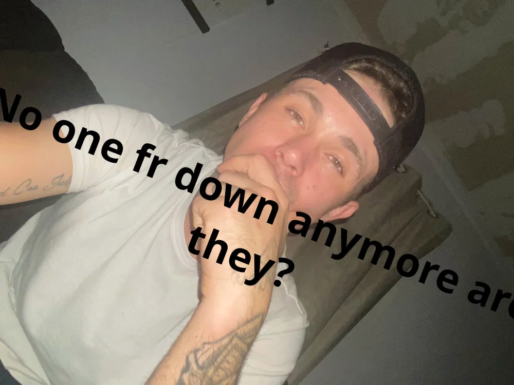 tmoney369