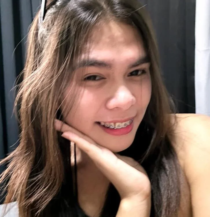 tobolita