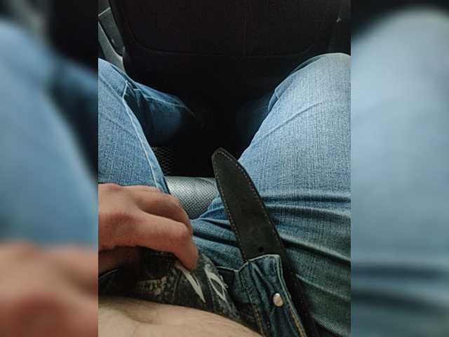 TochkaKey