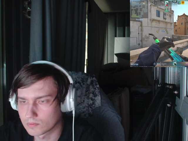 togosego