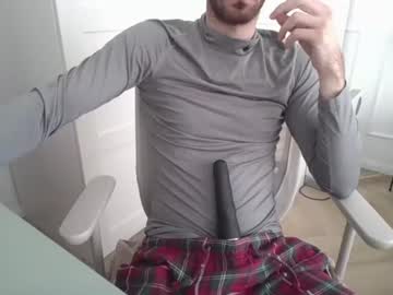 Martin