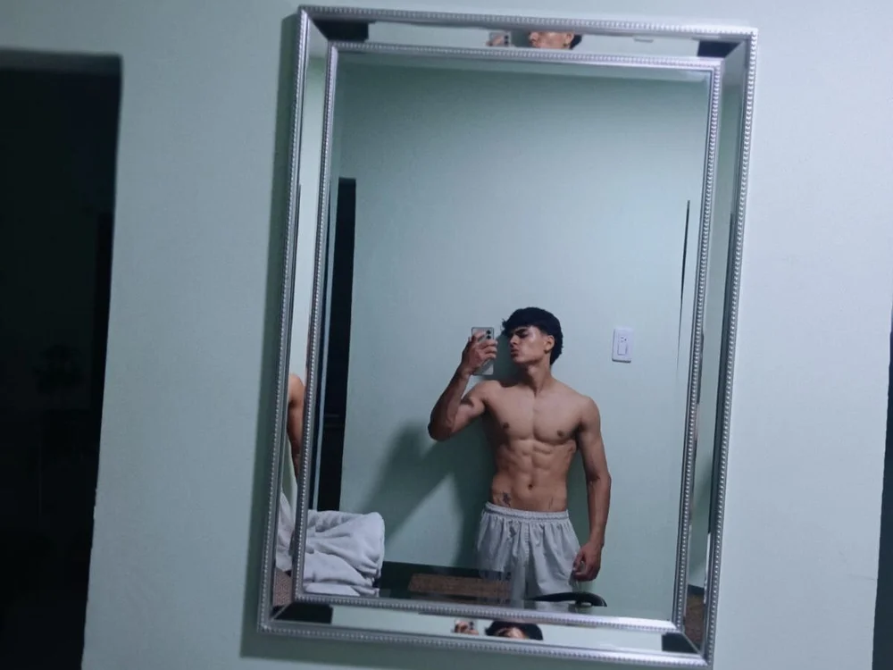 toji_ferrer
