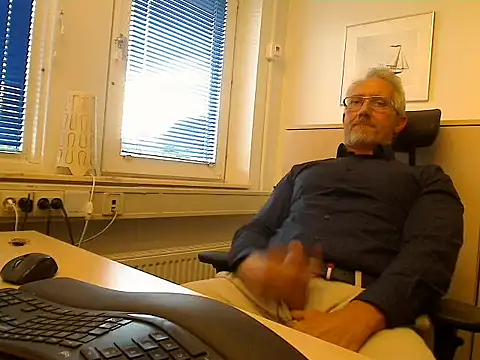 tom-swede