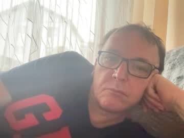 Tom