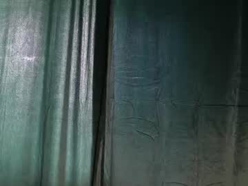 Tom
