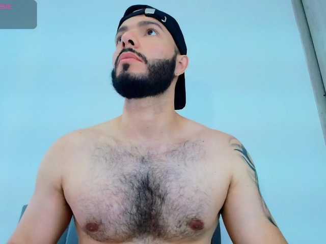 tommelbailey1
