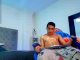 tommy_west_