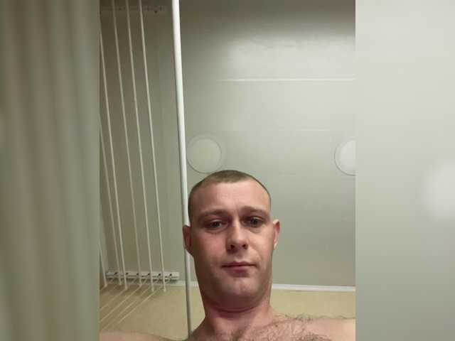 TomyMoon
