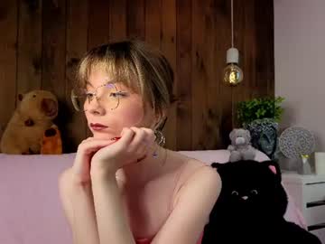 Melissa