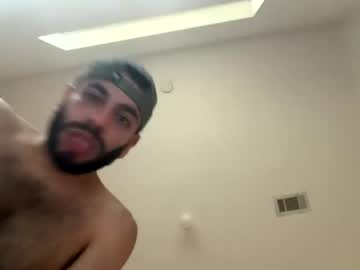 2 MASC hot latínos 🔥😈