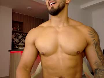 tony_muscle1