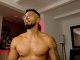 tony_muscle1