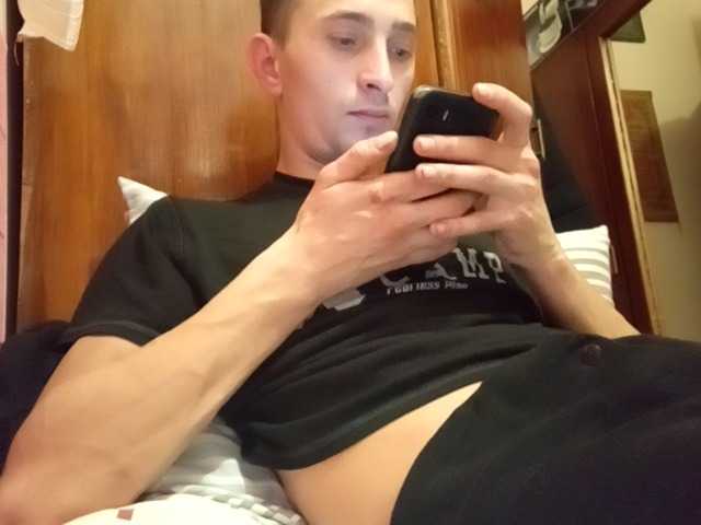 Tonynall