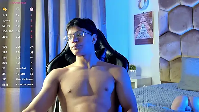 tonypetrovjs