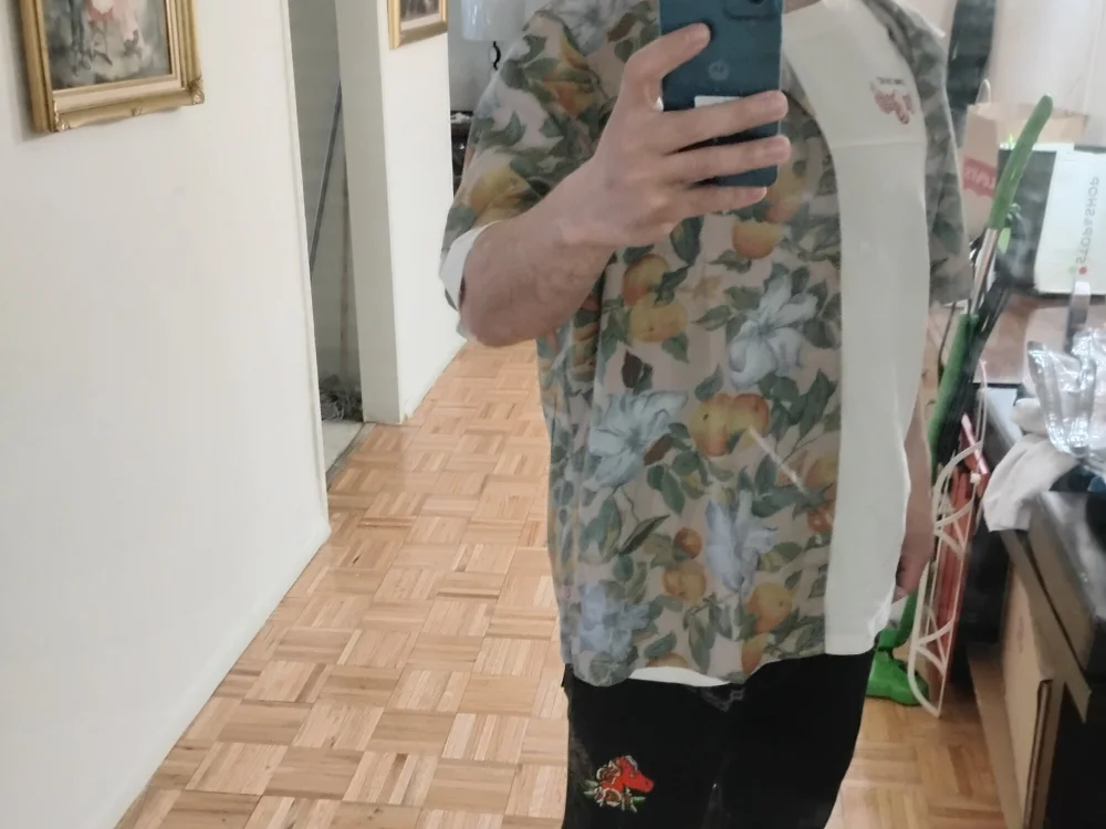 toosexy4myshirt