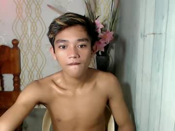 jhonrex